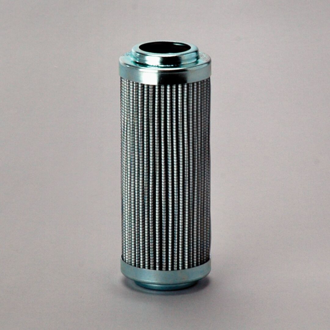 JLG Dshydraulic Filter Cartridg P573730 replacement part image