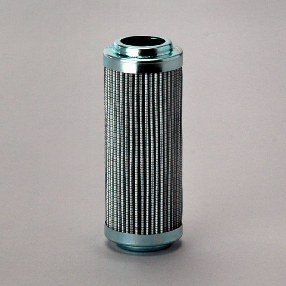 JLG Dshydraulic Filter Cartridg P573730 replacement part image