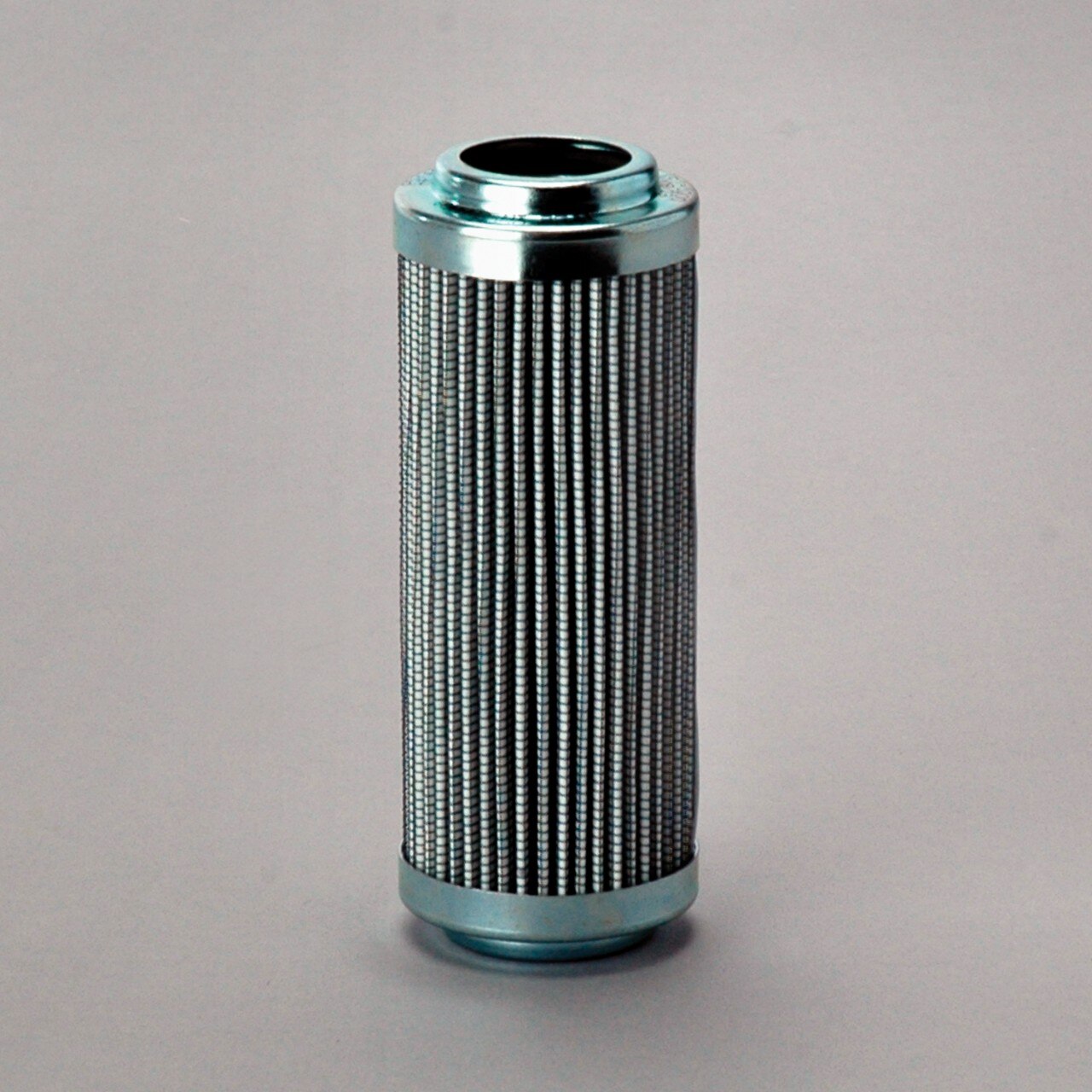 OEM Genie P573730DFS product image 1