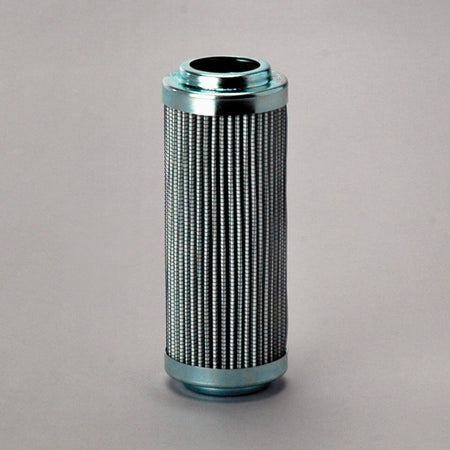 OEM Genie P573730DFS product image 1