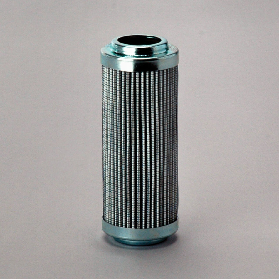 OEM Genie P573730DFS product image 1