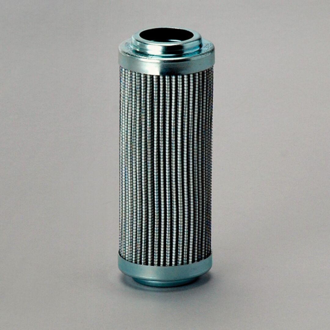 JLG Dshydraulic Filter Cartridg P573731 replacement part image