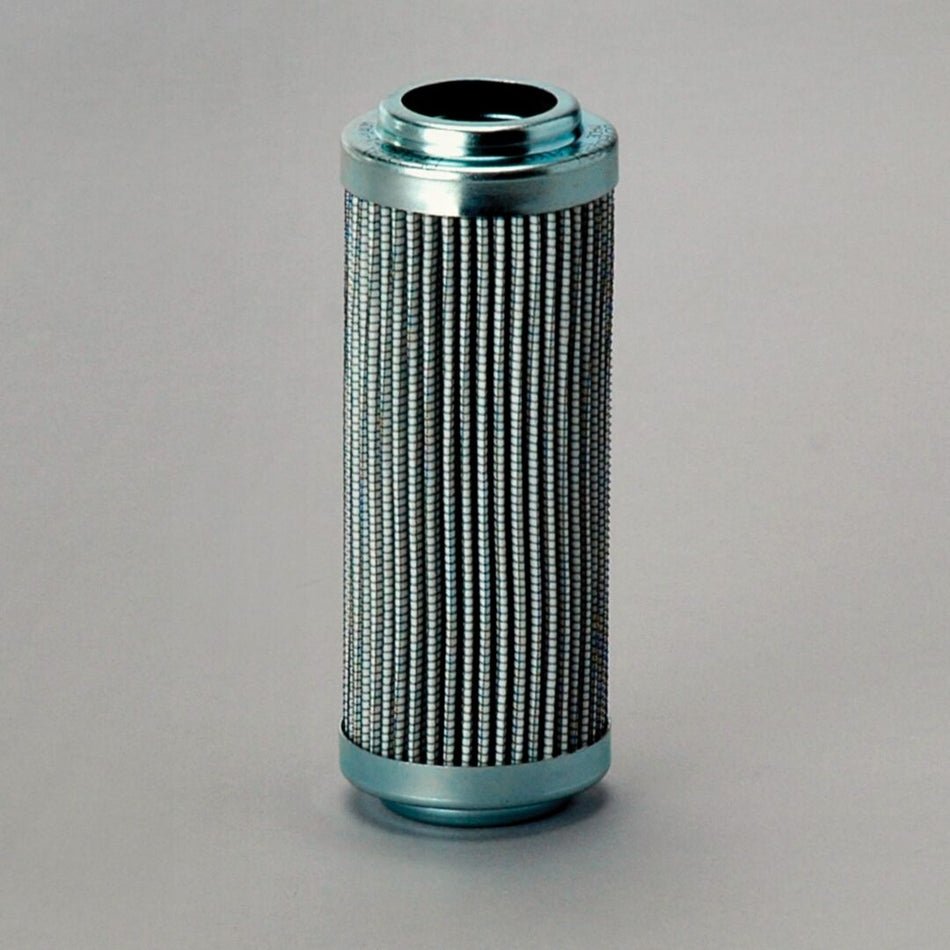 JLG Dshydraulic Filter Cartridg P573731 replacement part image