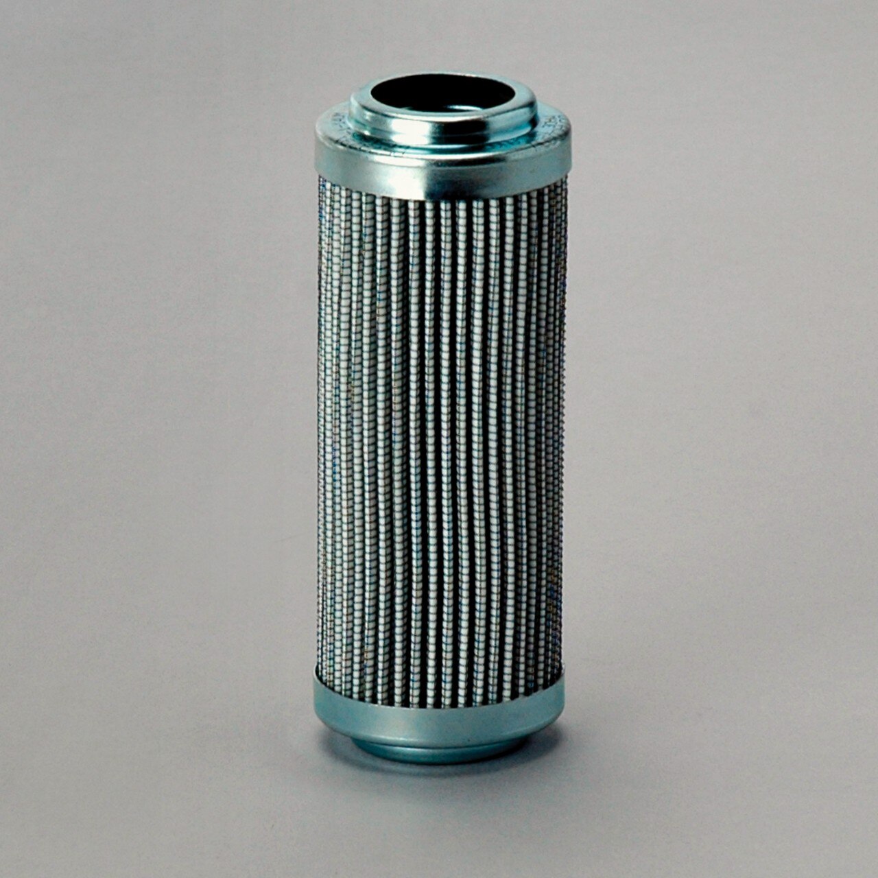 OEM Genie P573731DFS product image 1