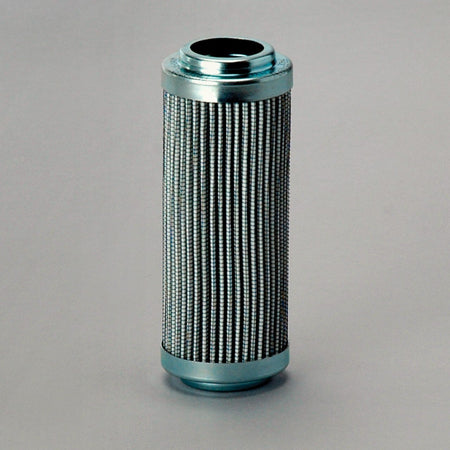 OEM Genie P573731DFS product image 1