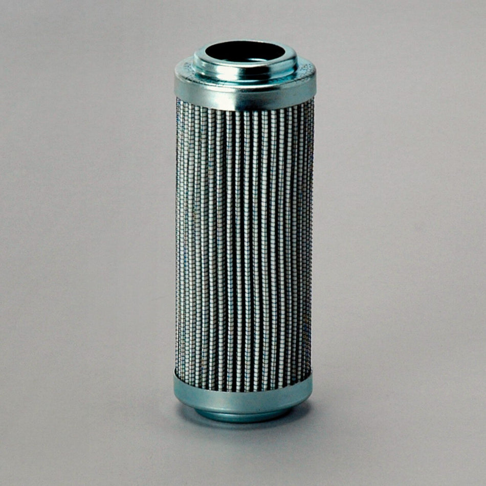 OEM Genie P573731DFS product image 1