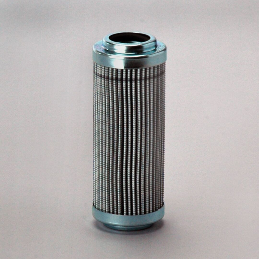 JLG Dshydraulic Filter Cartridg P573732 replacement part image
