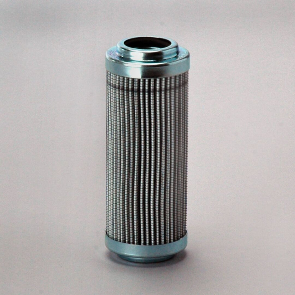 JLG Dshydraulic Filter Cartridg P573732 replacement part image