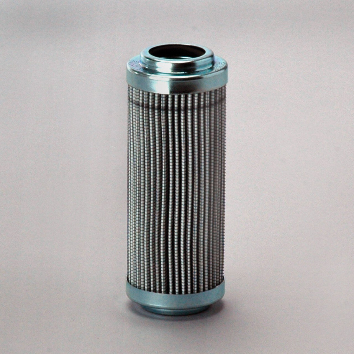 OEM Genie P573732DFS product image 1