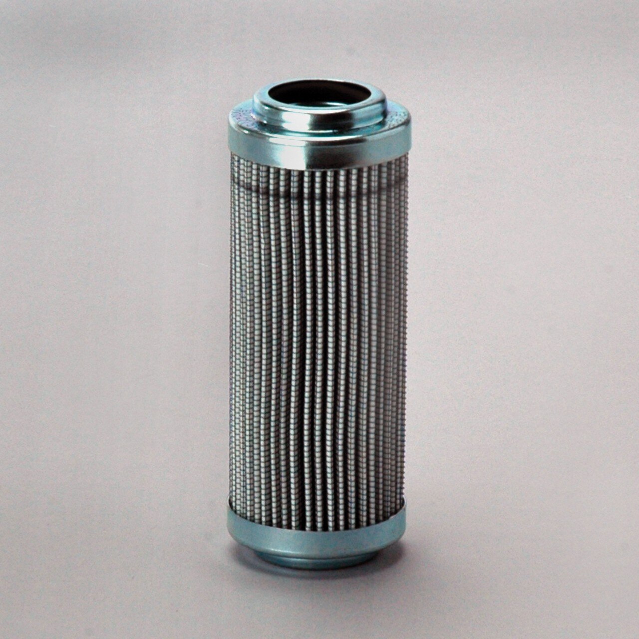 OEM Genie P573732DFS product image 1