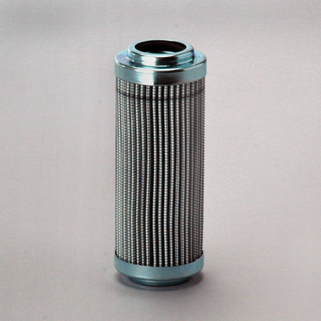 OEM Genie P573732DFS product image 1