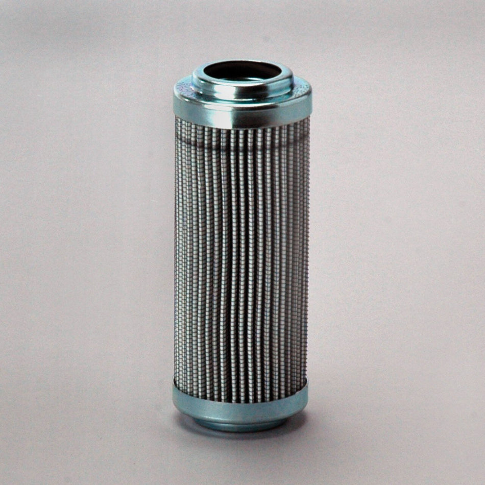 OEM Genie P573732DFS product image 1