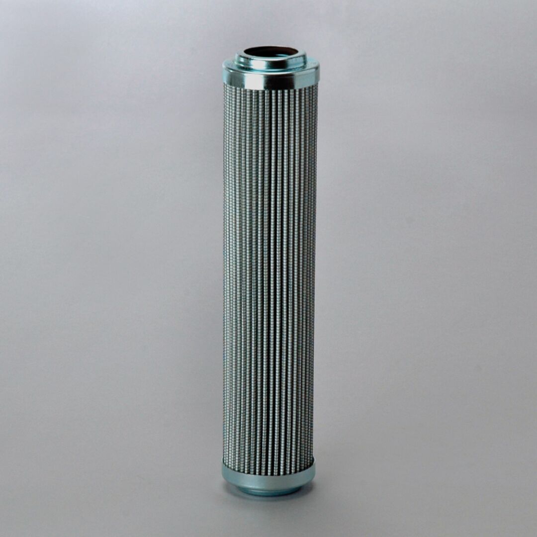 JLG Dshydraulic Filter Cartridg P573733 replacement part image