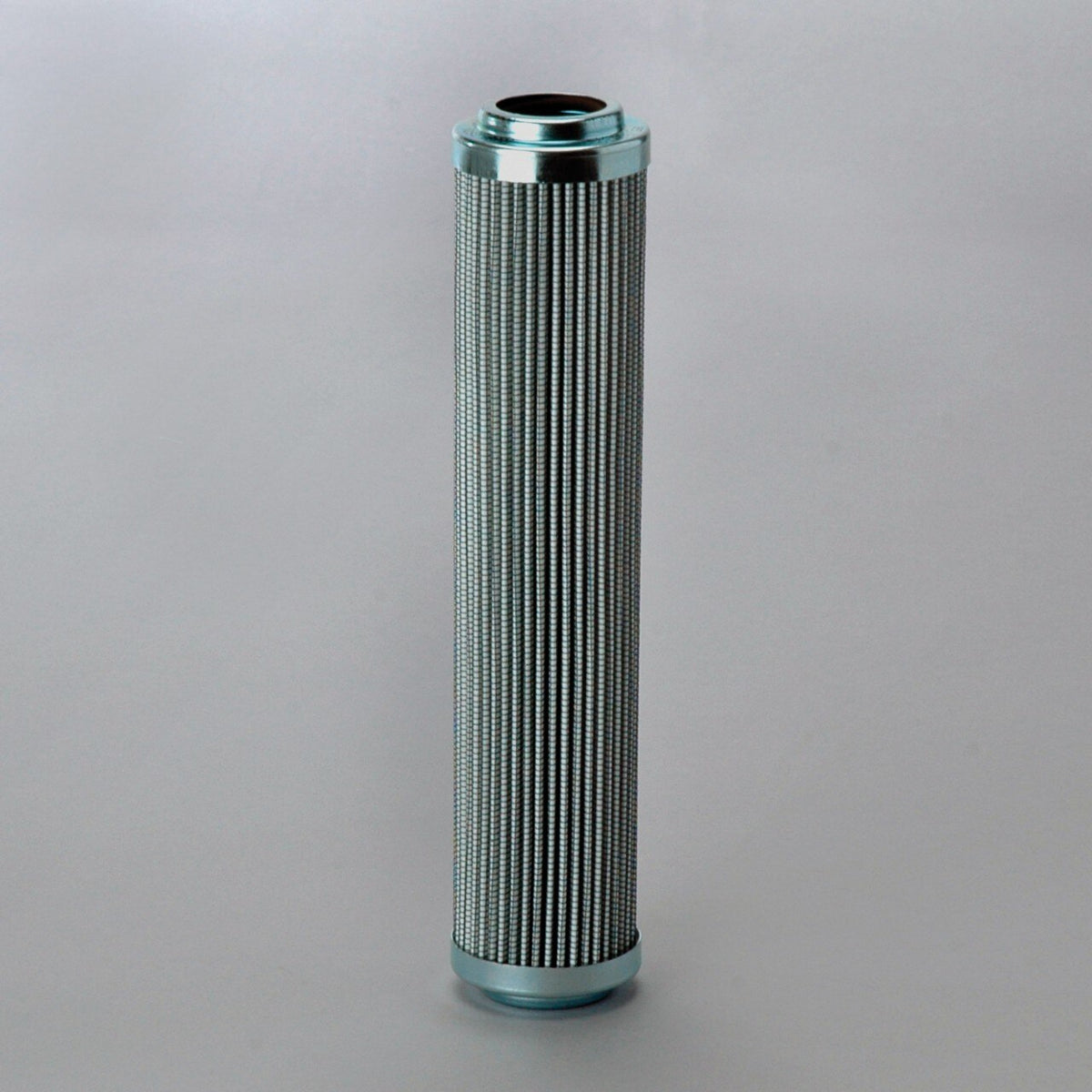 OEM Genie P573733DFS product image 1