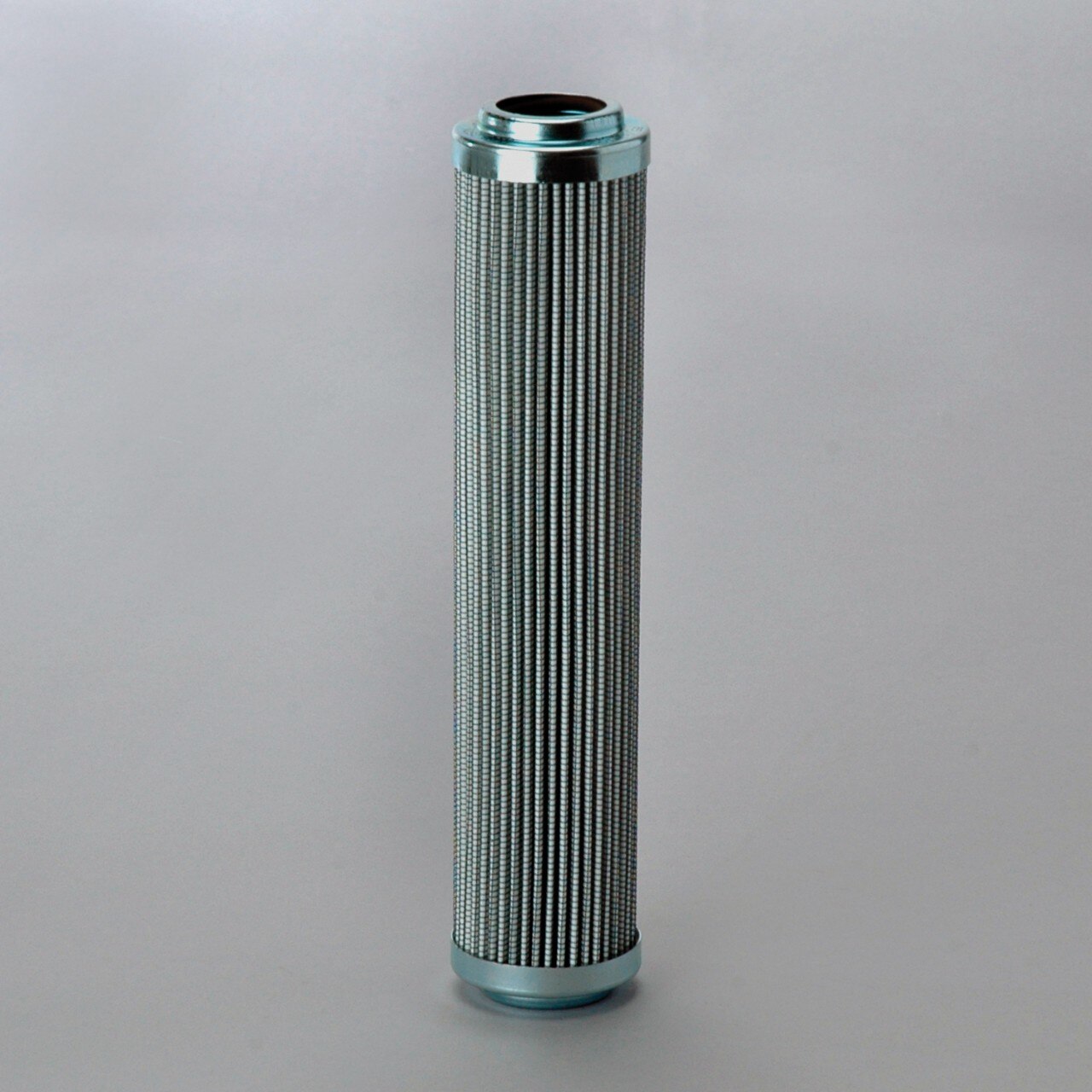 OEM Genie P573733DFS product image 1