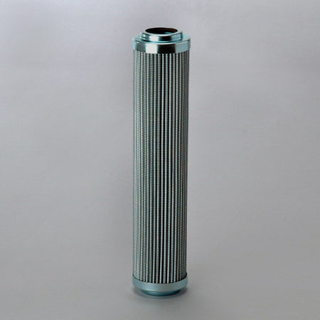 OEM Genie P573733DFS product image 1
