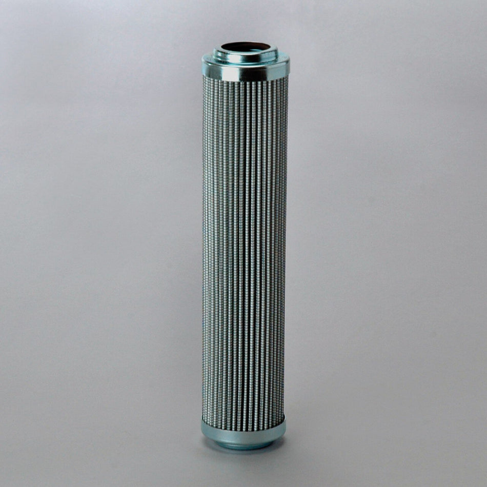 OEM Genie P573733DFS product image 1