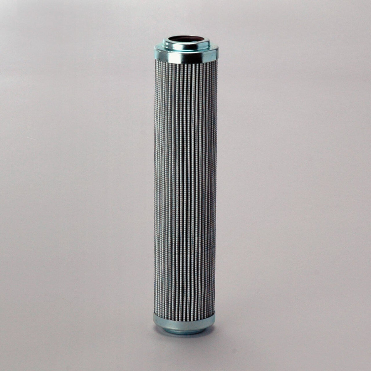 OEM Genie P573734DFS product image 1
