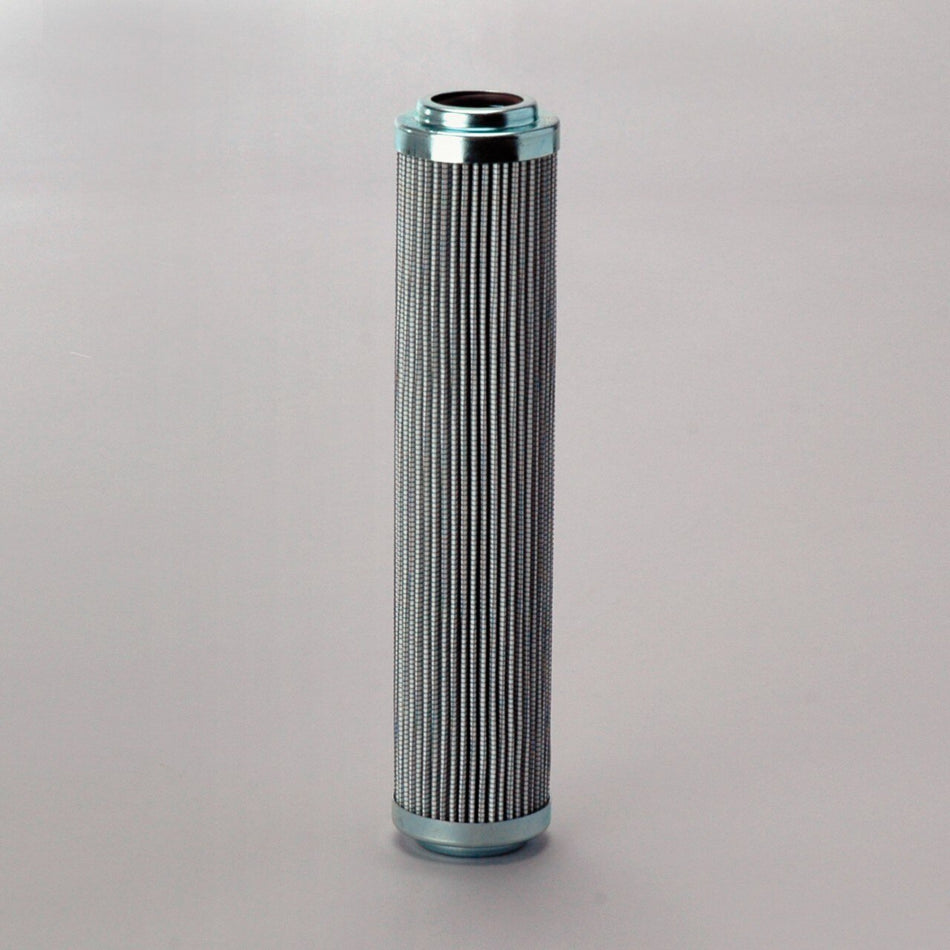 OEM Genie P573734DFS product image 1