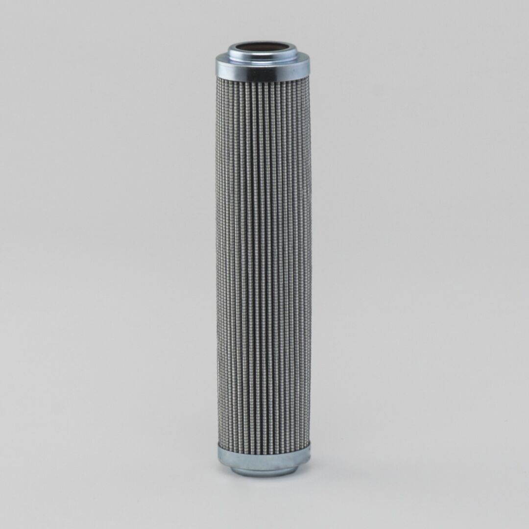 JLG Dshydraulic Filter Cartridg P573735 replacement part image