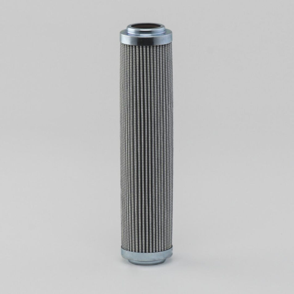 JLG Dshydraulic Filter Cartridg P573735 replacement part image