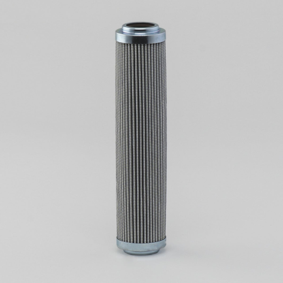 OEM Genie P573735DFS product image 1