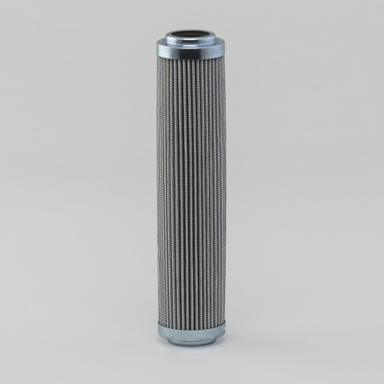 OEM Genie P573735DFS product image 1