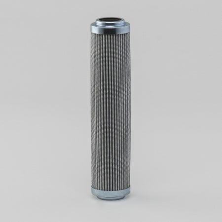 OEM Genie P573735DFS product image 1