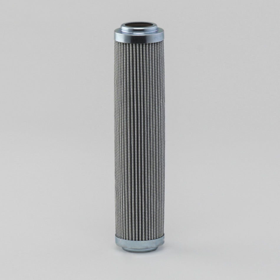 OEM Genie P573735DFS product image 1