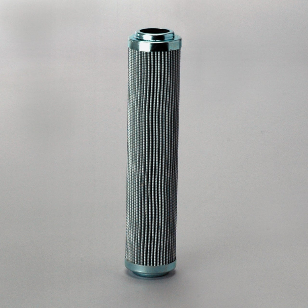 OEM Genie P573736DFS product image 1