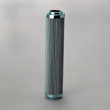 OEM Genie P573736DFS product image 1