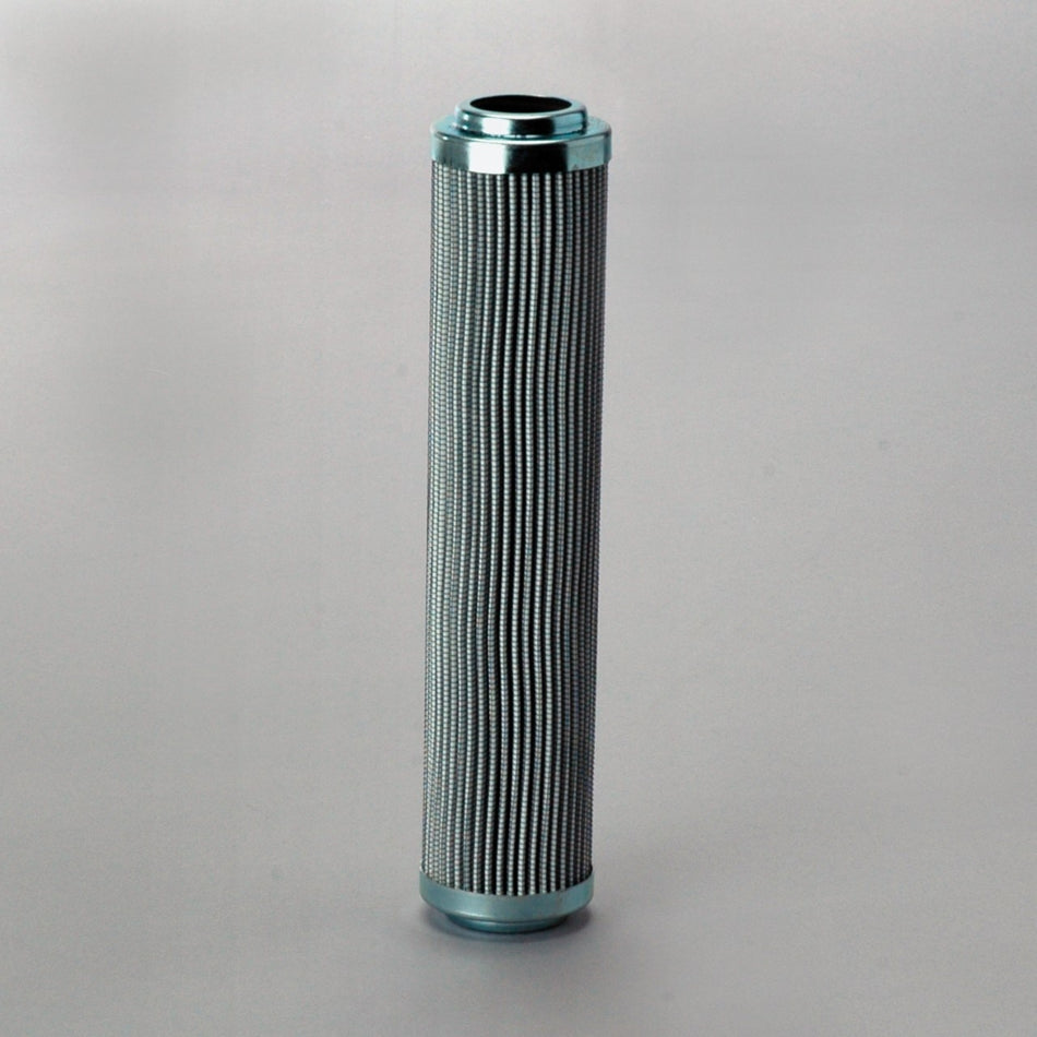 OEM Genie P573736DFS product image 1