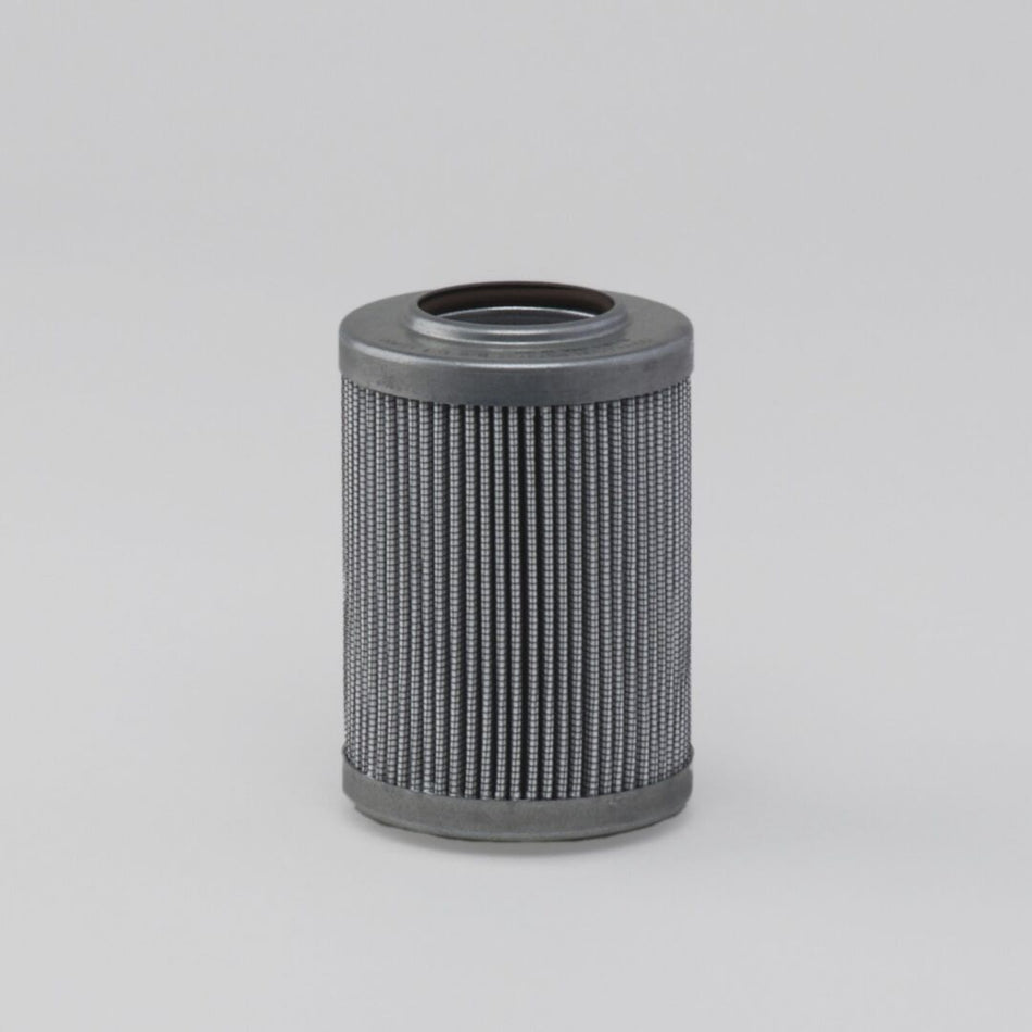 JLG Dshydraulic Filter Cartridg P573737 replacement part image