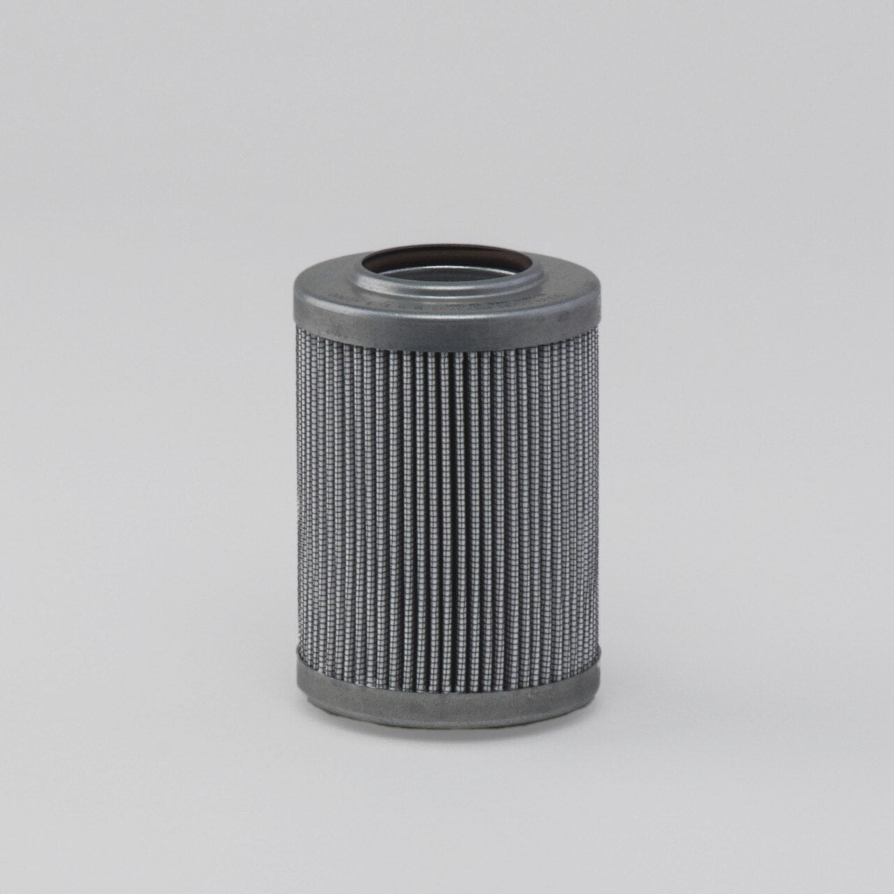 OEM Genie P573737DFS product image 1