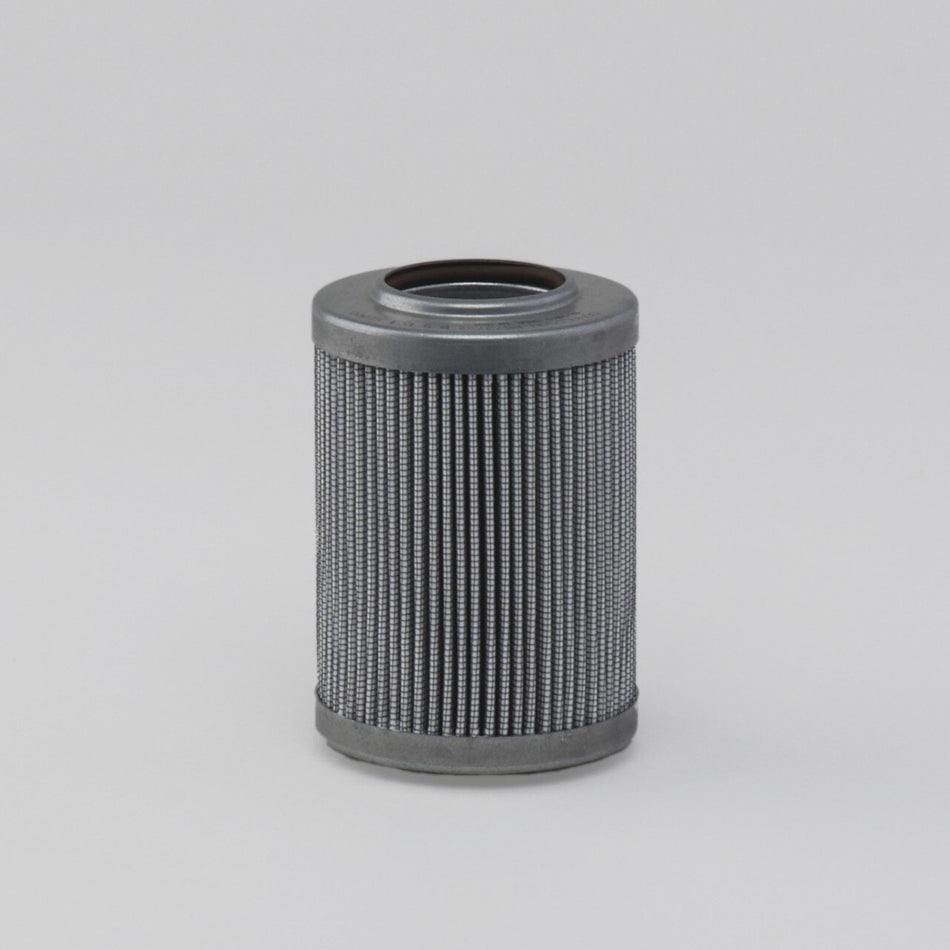 OEM Genie P573737DFS product image 1