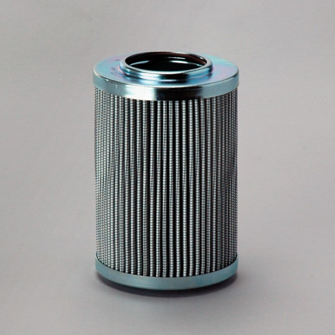 JLG Dshydraulic Filter Cartridg P573738 replacement part image