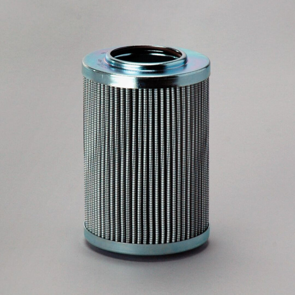 JLG Dshydraulic Filter Cartridg P573738 replacement part image