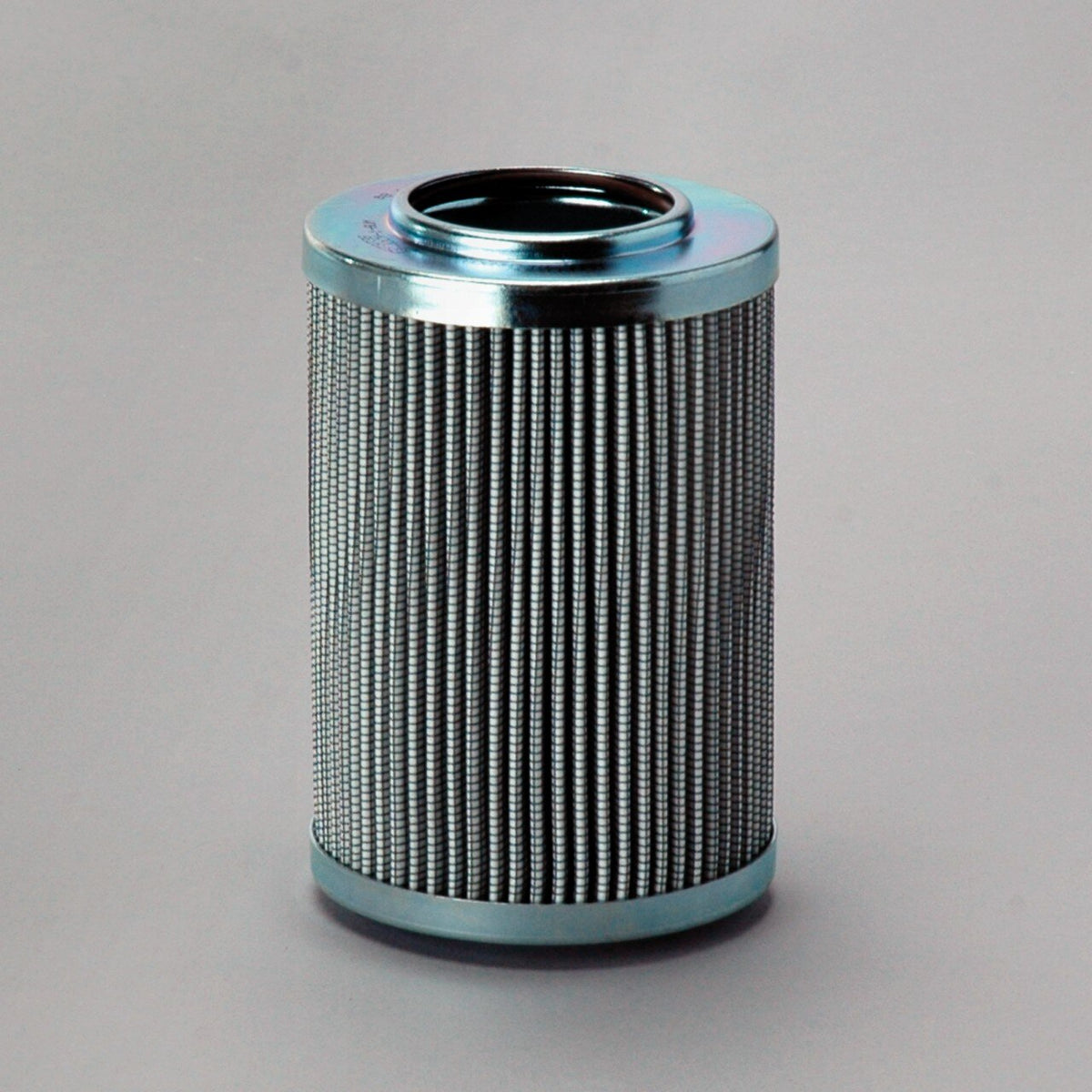 OEM Genie P573738DFS product image 1