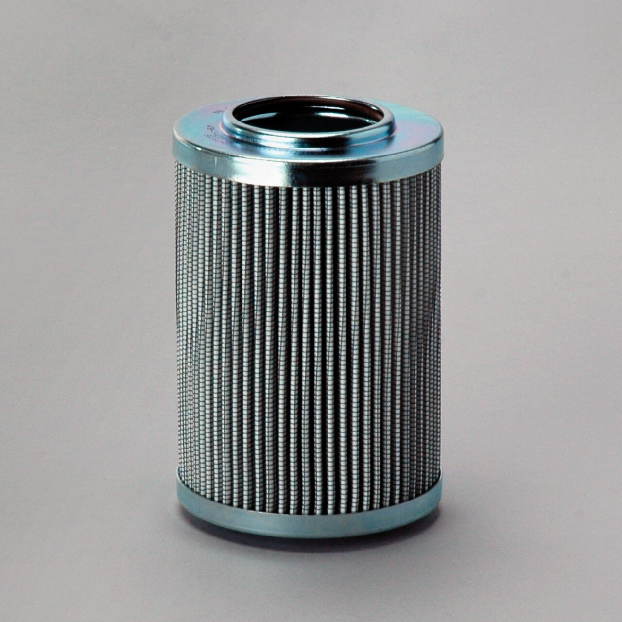 OEM Genie P573738DFS product image 1