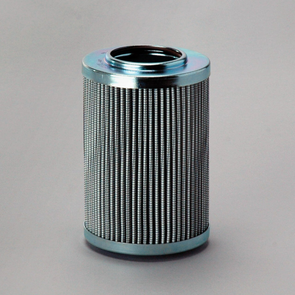 OEM Genie P573738DFS product image 1