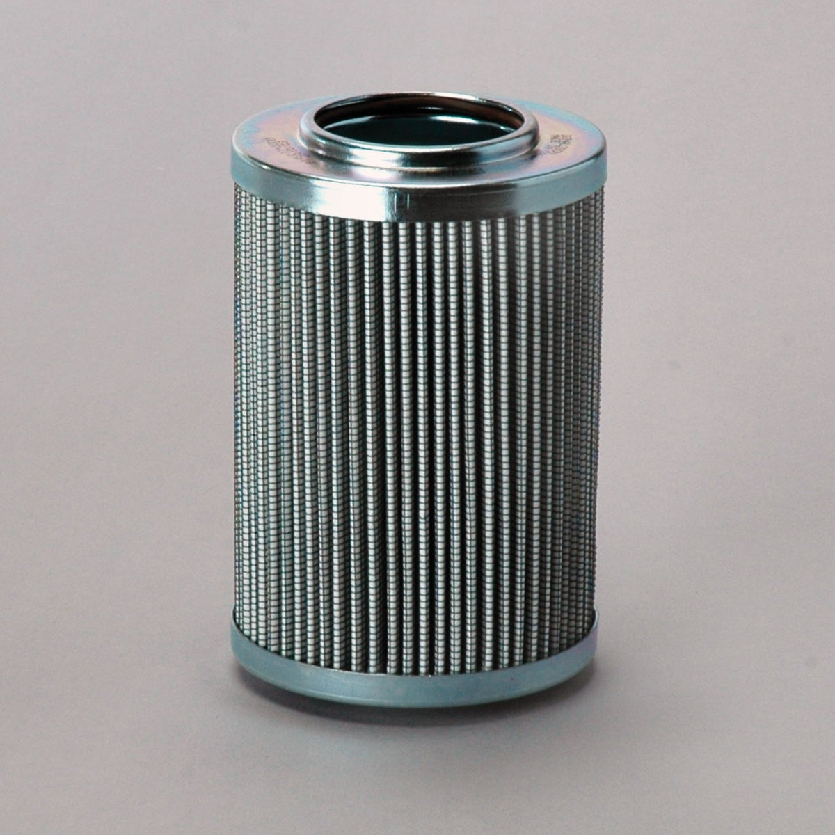 OEM Genie P573739DFS product image 1