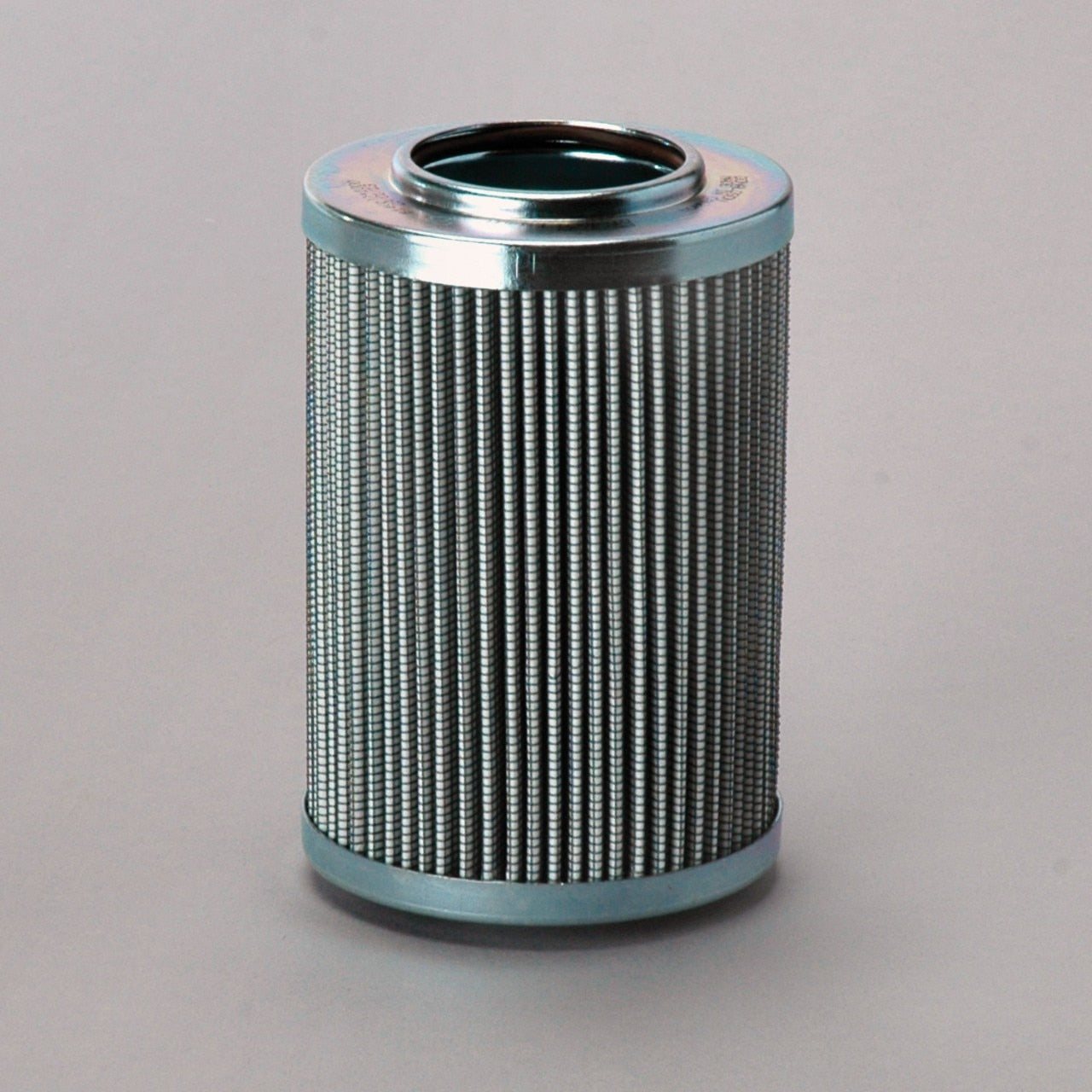 OEM Genie P573739DFS product image 1