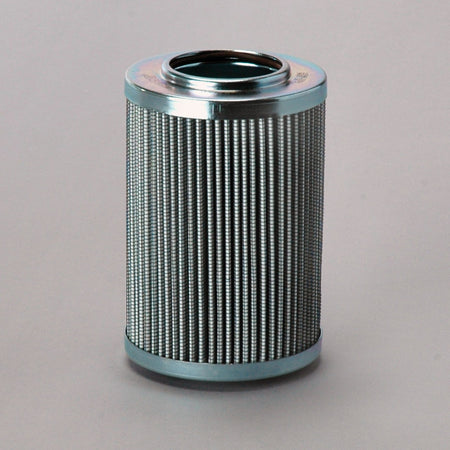 OEM Genie P573739DFS product image 1