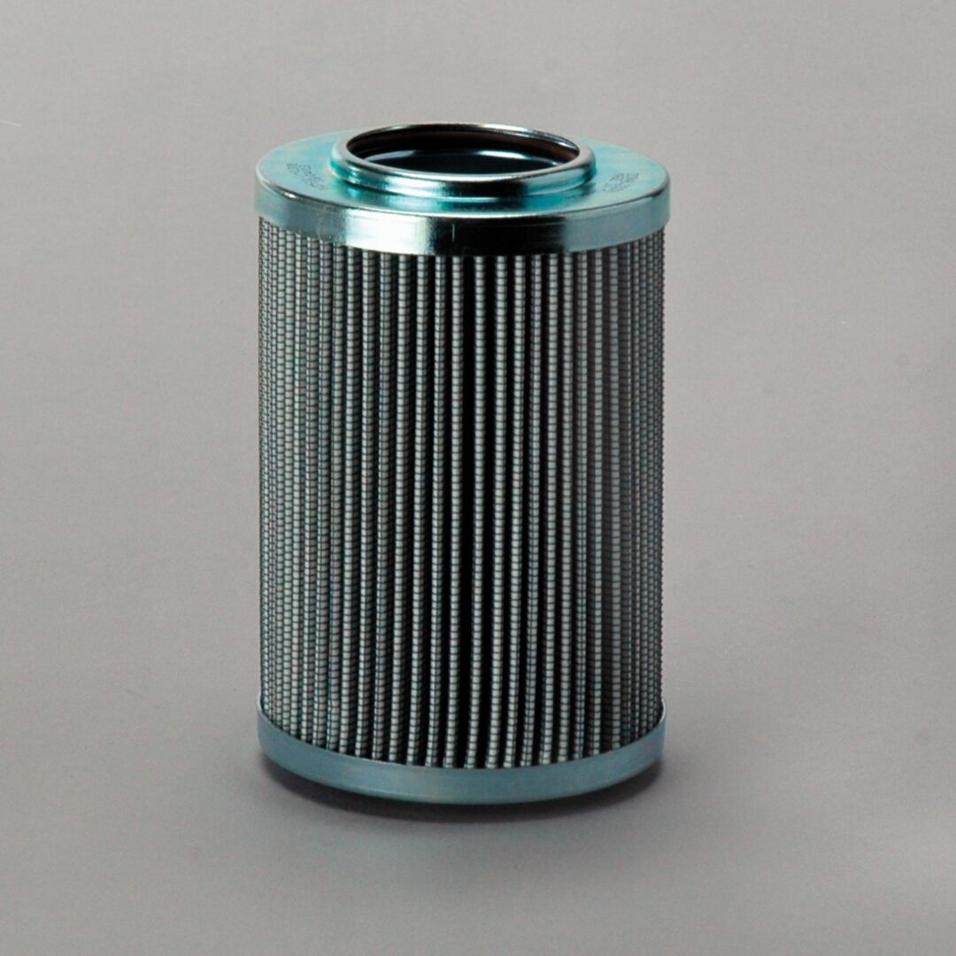 JLG Dshydraulic Filter Cartridg P573740 replacement part image