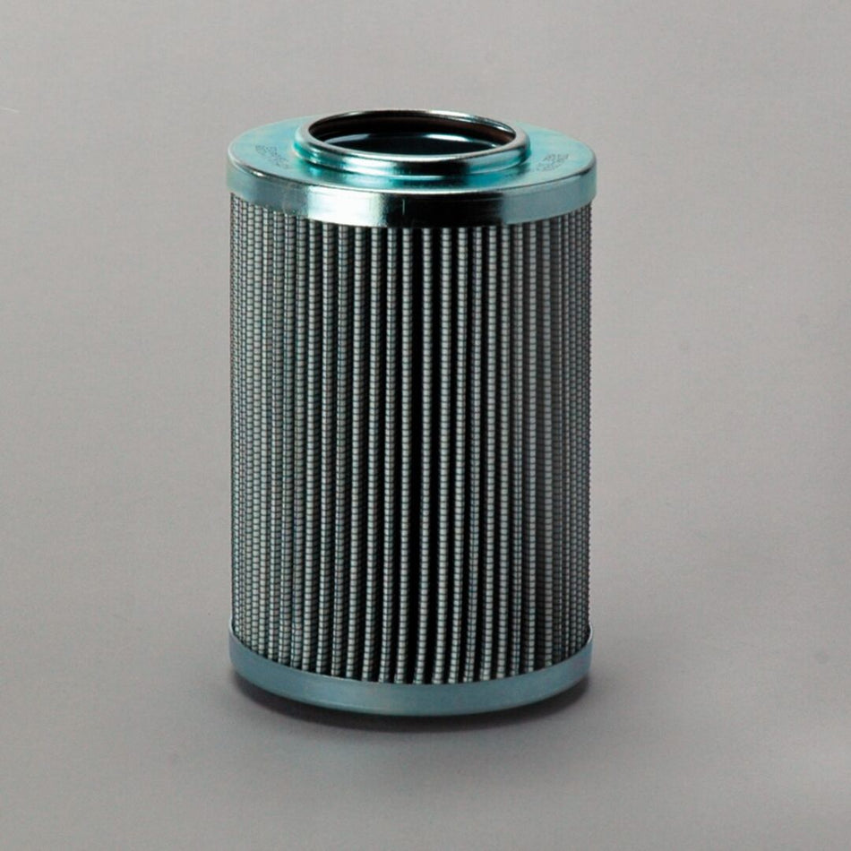 JLG Dshydraulic Filter Cartridg P573740 replacement part image