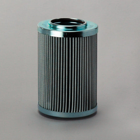 OEM Genie P573740DFS product image 1