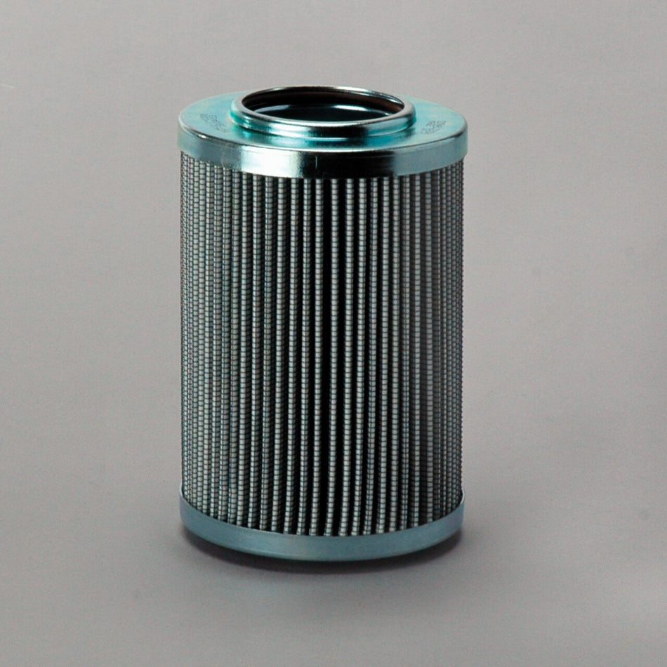 OEM Genie P573740DFS product image 1