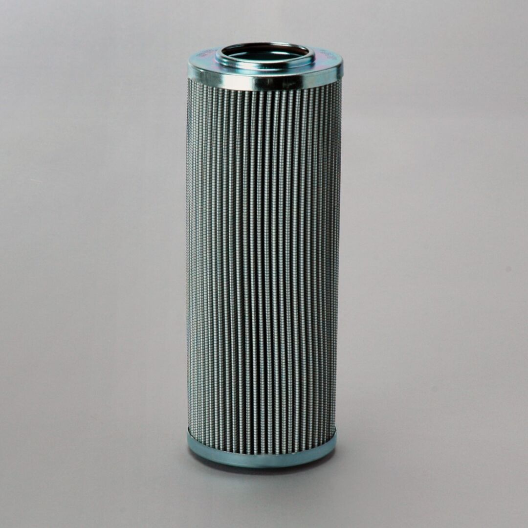 JLG Dshydraulic Filter Cartridg P573741 replacement part image