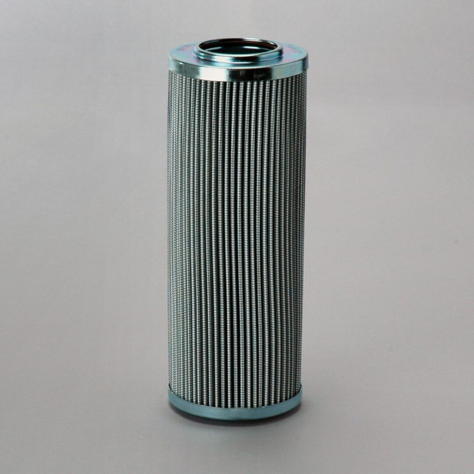 JLG Dshydraulic Filter Cartridg P573741 replacement part image