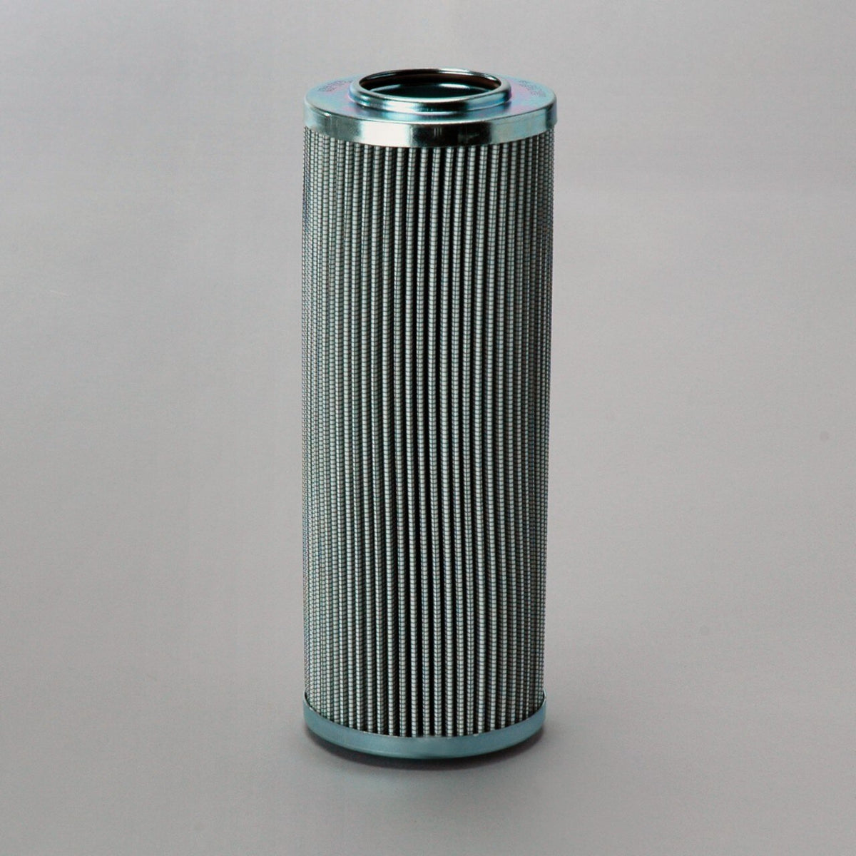 OEM Genie P573741DFS product image 1